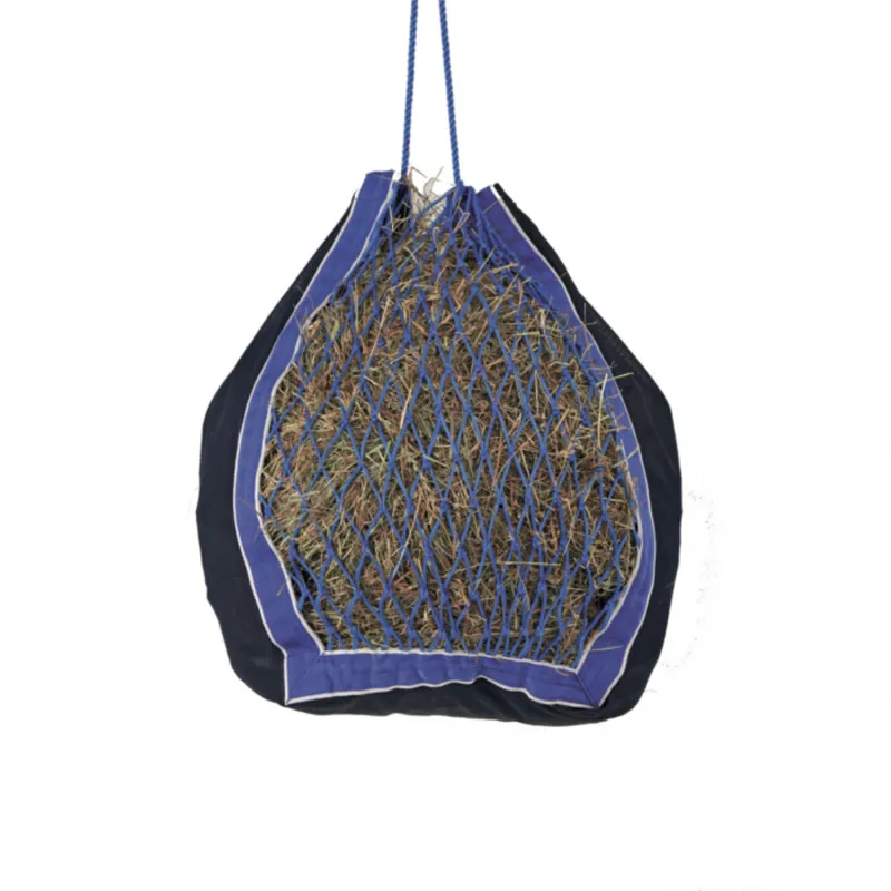 Shires All Mesh Hay Bag